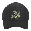Diamond Era Stretch Cap Thumbnail