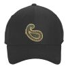 Diamond Era Stretch Cap Thumbnail