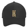 Diamond Era Stretch Cap Thumbnail