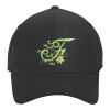 Diamond Era Stretch Cap Thumbnail