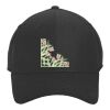 Diamond Era Stretch Cap Thumbnail