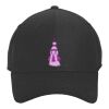 Diamond Era Stretch Cap Thumbnail