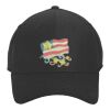 Diamond Era Stretch Cap Thumbnail