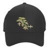 Diamond Era Stretch Cap Thumbnail