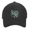 Diamond Era Stretch Cap Thumbnail