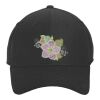 Diamond Era Stretch Cap Thumbnail