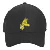 Diamond Era Stretch Cap Thumbnail