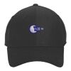 Diamond Era Stretch Cap Thumbnail