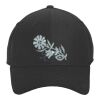 Diamond Era Stretch Cap Thumbnail