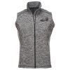 Men's Cosmic Fleece Vest Thumbnail