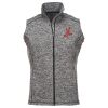 Men's Cosmic Fleece Vest Thumbnail