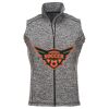 Men's Cosmic Fleece Vest Thumbnail