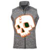 Men's Cosmic Fleece Vest Thumbnail