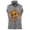 Men's Cosmic Fleece Vest Thumbnail