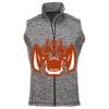 Men's Cosmic Fleece Vest Thumbnail