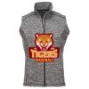 Men's Cosmic Fleece Vest Thumbnail