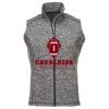 Men's Cosmic Fleece Vest Thumbnail