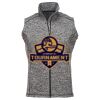 Men's Cosmic Fleece Vest Thumbnail