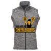 Men's Cosmic Fleece Vest Thumbnail