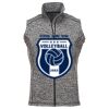 Men's Cosmic Fleece Vest Thumbnail