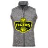 Men's Cosmic Fleece Vest Thumbnail