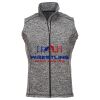 Men's Cosmic Fleece Vest Thumbnail