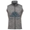 Men's Cosmic Fleece Vest Thumbnail