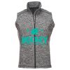 Men's Cosmic Fleece Vest Thumbnail