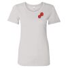 Women's Ideal T-Shirt Thumbnail