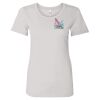 Women's Ideal T-Shirt Thumbnail