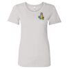 Women's Ideal T-Shirt Thumbnail