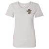 Women's Ideal T-Shirt Thumbnail
