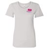 Women's Ideal T-Shirt Thumbnail