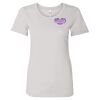 Women's Ideal T-Shirt Thumbnail