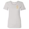 Women's Ideal T-Shirt Thumbnail