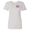 Women's Ideal T-Shirt Thumbnail