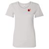 Women's Ideal T-Shirt Thumbnail