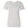 Women's Ideal T-Shirt Thumbnail