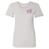Women's Ideal T-Shirt Thumbnail