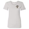 Women's Ideal T-Shirt Thumbnail