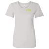 Women's Ideal T-Shirt Thumbnail