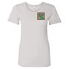 Women's Ideal T-Shirt Thumbnail