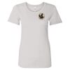 Women's Ideal T-Shirt Thumbnail