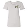 Women's Ideal T-Shirt Thumbnail