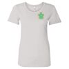 Women's Ideal T-Shirt Thumbnail