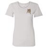 Women's Ideal T-Shirt Thumbnail