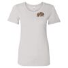 Women's Ideal T-Shirt Thumbnail