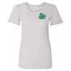 Women's Ideal T-Shirt Thumbnail