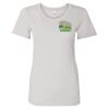Women's Ideal T-Shirt Thumbnail
