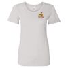 Women's Ideal T-Shirt Thumbnail